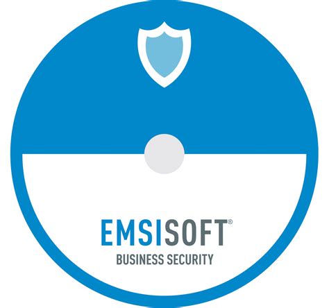 emsisoft business security